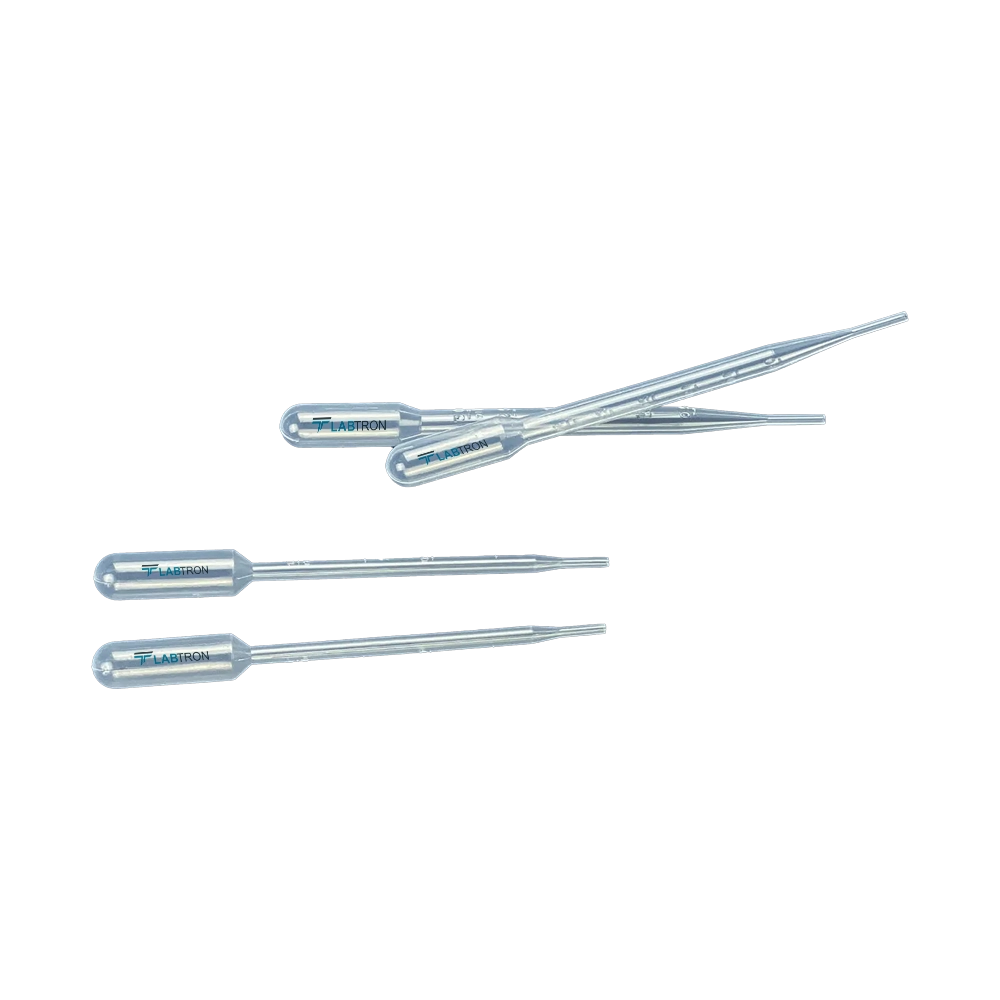 Pasteur Pipette LPP-A10